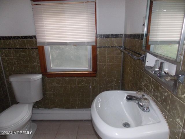 914 Radnor Avenue, Pine Beach, NJ 08741