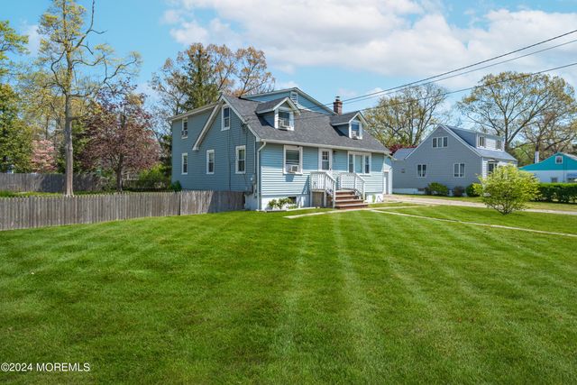914 Radnor Avenue, Pine Beach, NJ 08741