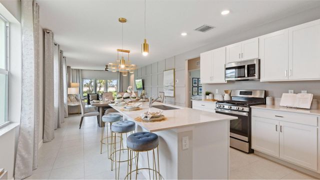 2922 Antarus Drive NW, Palm Bay, FL 32907