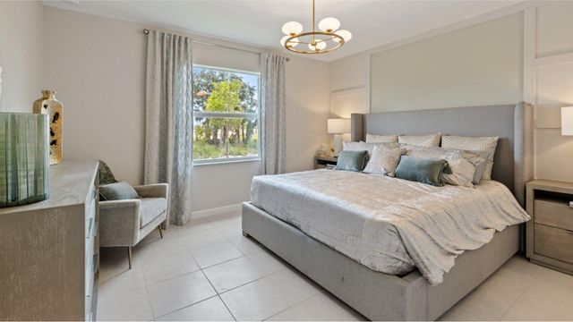 2922 Antarus Drive NW, Palm Bay, FL 32907