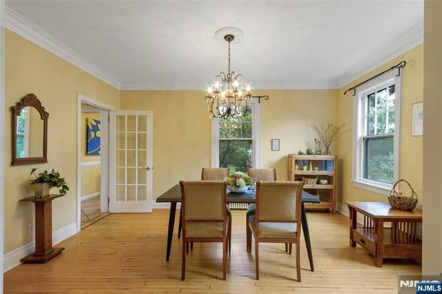 694 Lotus Avenue, Oradell, NJ 07649