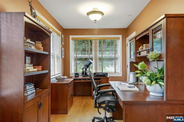 694 Lotus Avenue, Oradell, NJ 07649