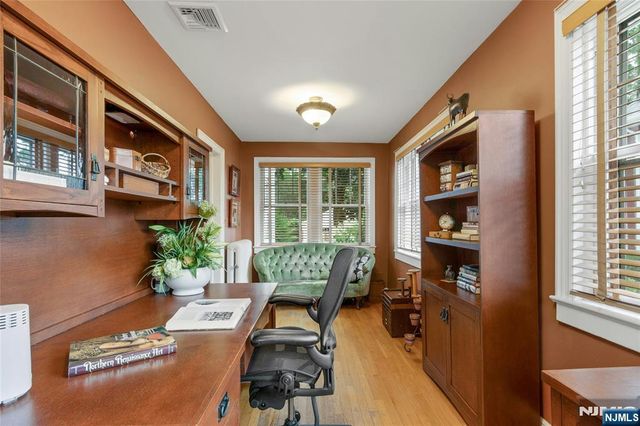 694 Lotus Avenue, Oradell, NJ 07649