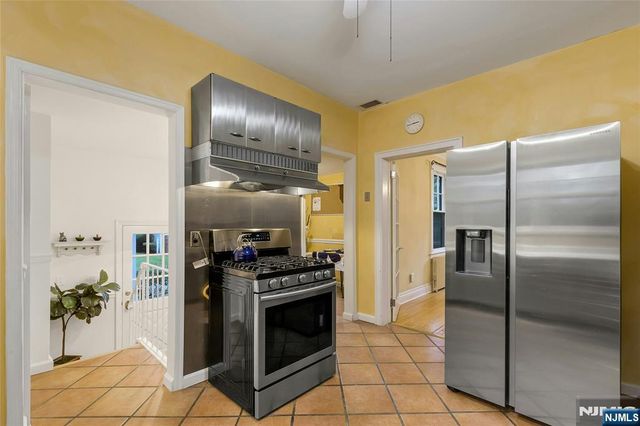 694 Lotus Avenue, Oradell, NJ 07649