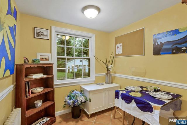 694 Lotus Avenue, Oradell, NJ 07649