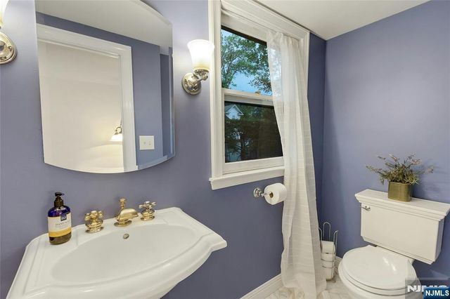 694 Lotus Avenue, Oradell, NJ 07649