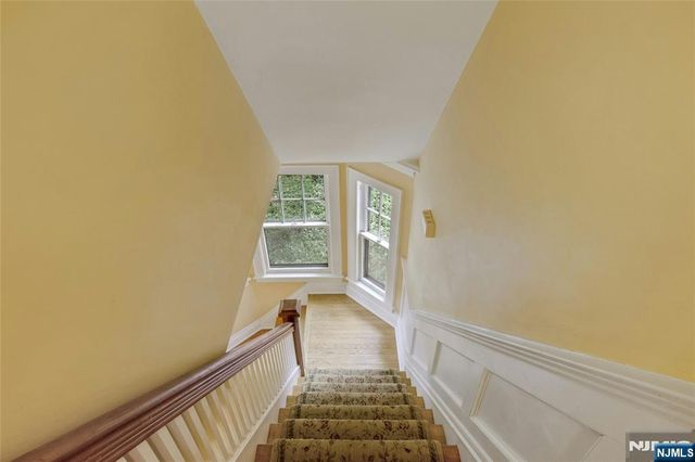 694 Lotus Avenue, Oradell, NJ 07649