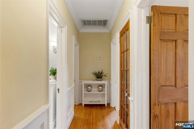 694 Lotus Avenue, Oradell, NJ 07649