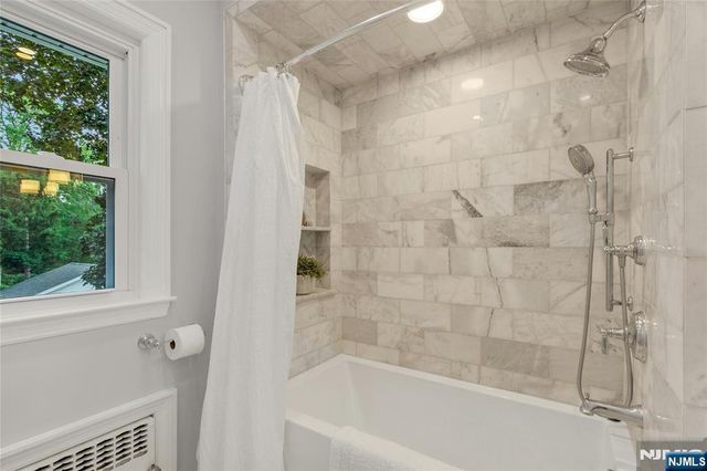 694 Lotus Avenue, Oradell, NJ 07649