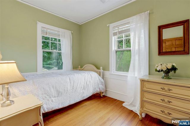 694 Lotus Avenue, Oradell, NJ 07649