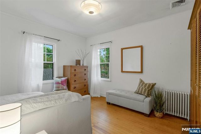 694 Lotus Avenue, Oradell, NJ 07649