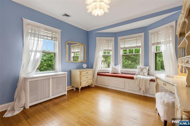 694 Lotus Avenue, Oradell, NJ 07649