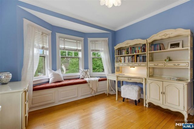 694 Lotus Avenue, Oradell, NJ 07649