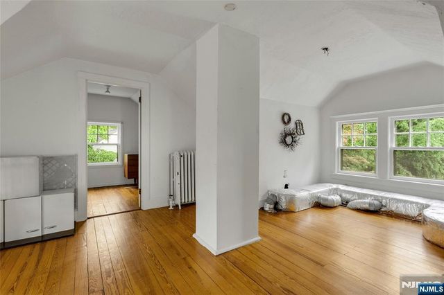 694 Lotus Avenue, Oradell, NJ 07649