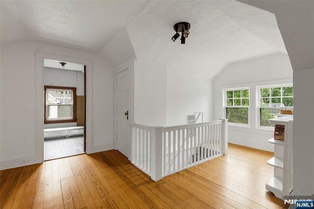 694 Lotus Avenue, Oradell, NJ 07649