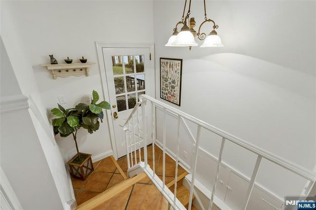694 Lotus Avenue, Oradell, NJ 07649