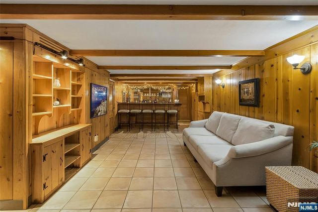 694 Lotus Avenue, Oradell, NJ 07649
