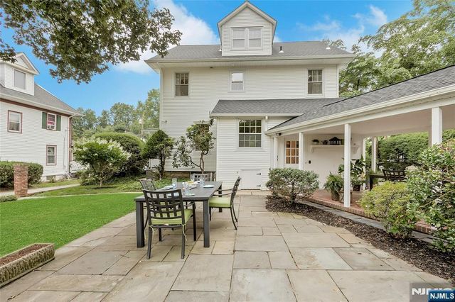 694 Lotus Avenue, Oradell, NJ 07649