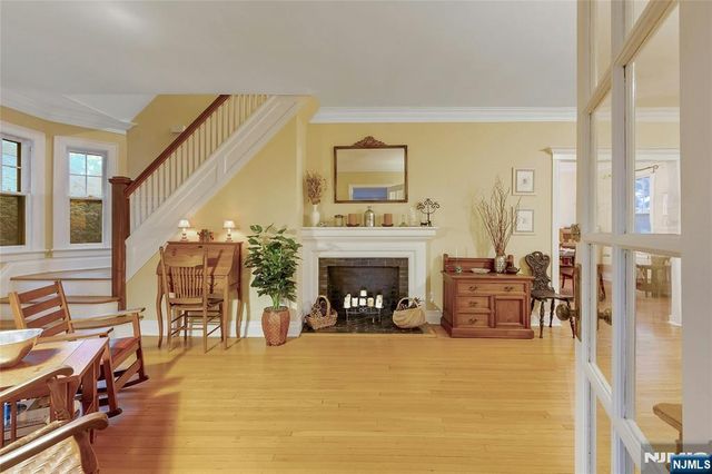 694 Lotus Avenue, Oradell, NJ 07649