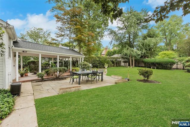 694 Lotus Avenue, Oradell, NJ 07649