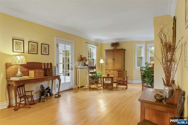 694 Lotus Avenue, Oradell, NJ 07649