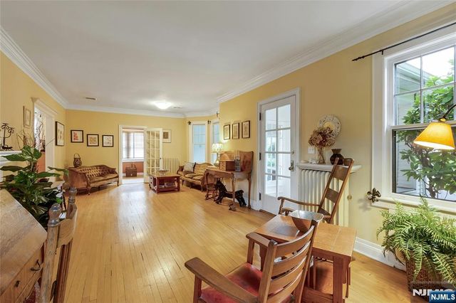 694 Lotus Avenue, Oradell, NJ 07649