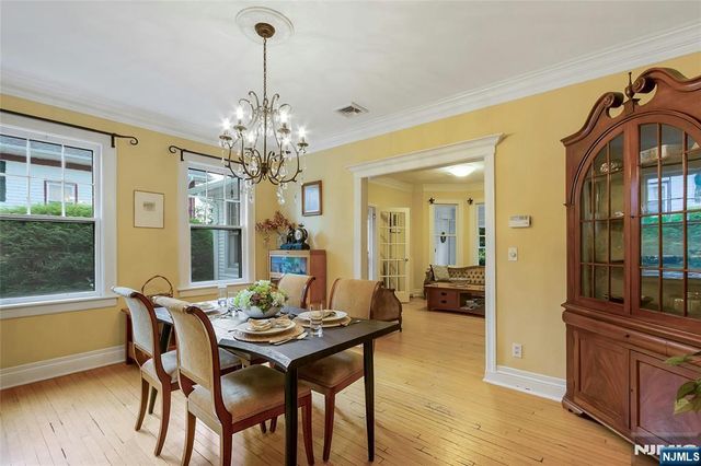 694 Lotus Avenue, Oradell, NJ 07649