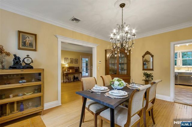 694 Lotus Avenue, Oradell, NJ 07649