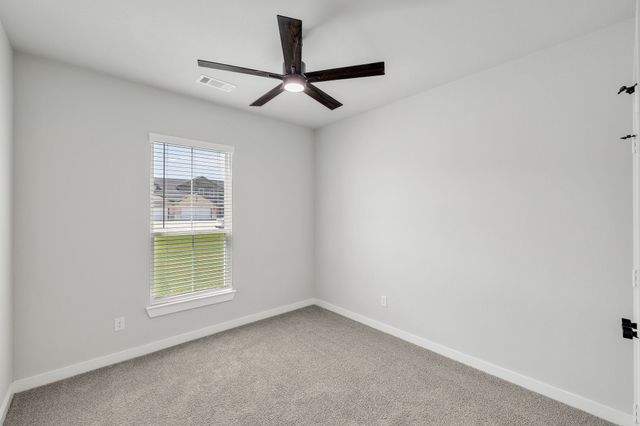 3825 Clovis Street, Midlothian, TX 76065