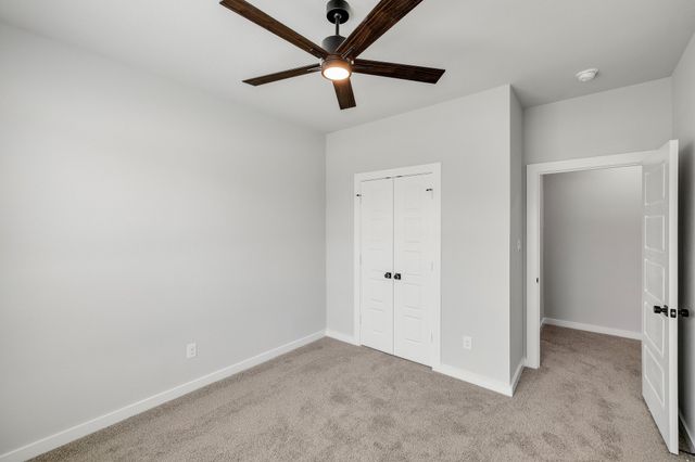 3825 Clovis Street, Midlothian, TX 76065