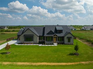 3225 Wellington Lane, Northlake, TX 76247