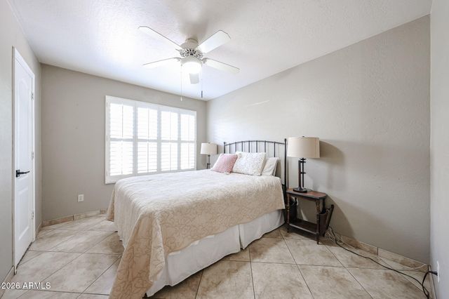 695 N Sycamore Court, Chandler, AZ 85224
