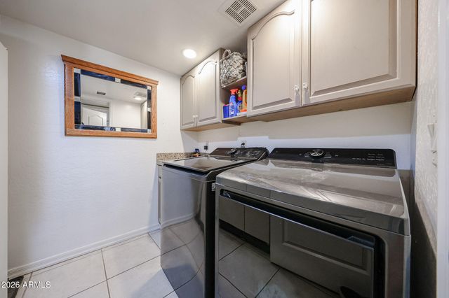695 N Sycamore Court, Chandler, AZ 85224