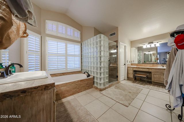 695 N Sycamore Court, Chandler, AZ 85224