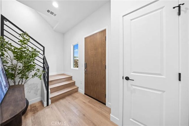 7692 9th Street 102, Buena Park, CA 90621