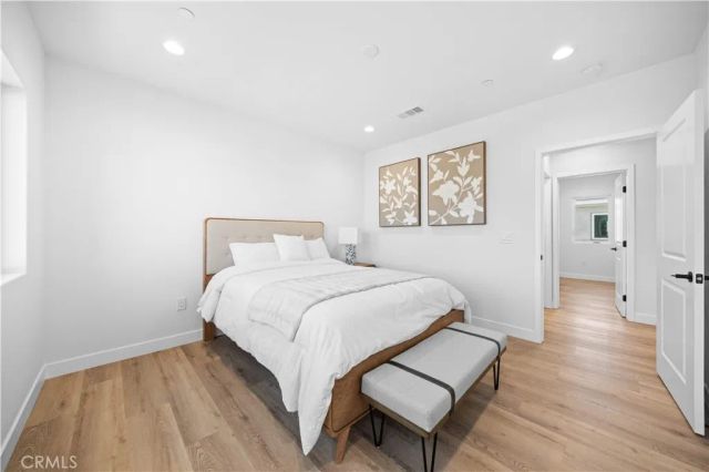 7692 9th Street 102, Buena Park, CA 90621