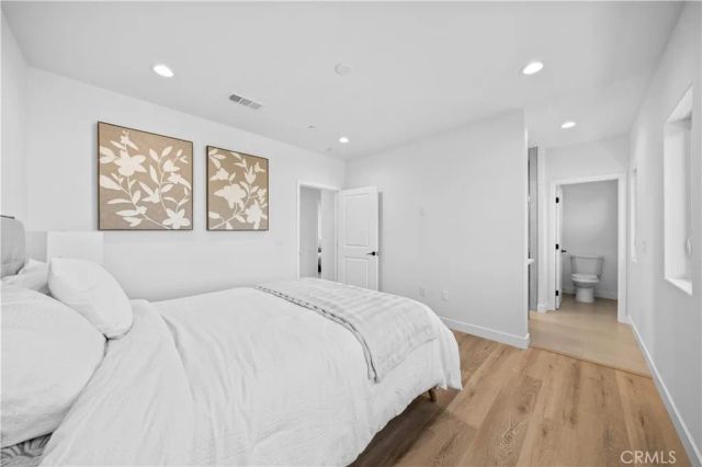 7692 9th Street 102, Buena Park, CA 90621