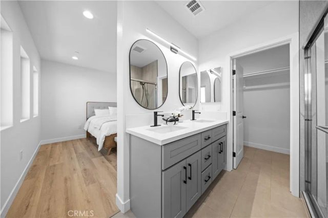 7692 9th Street 102, Buena Park, CA 90621