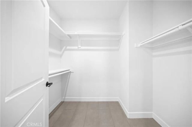 7692 9th Street 102, Buena Park, CA 90621