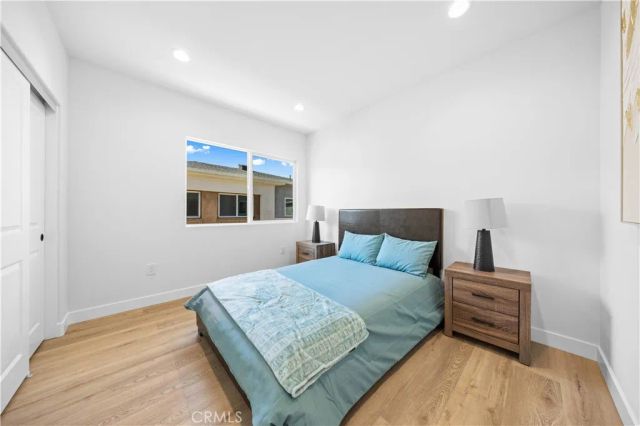 7692 9th Street 102, Buena Park, CA 90621