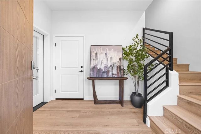 7692 9th Street 102, Buena Park, CA 90621