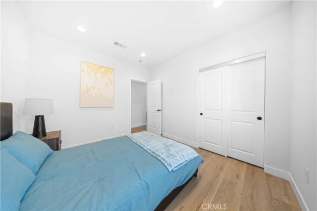 7692 9th Street 102, Buena Park, CA 90621