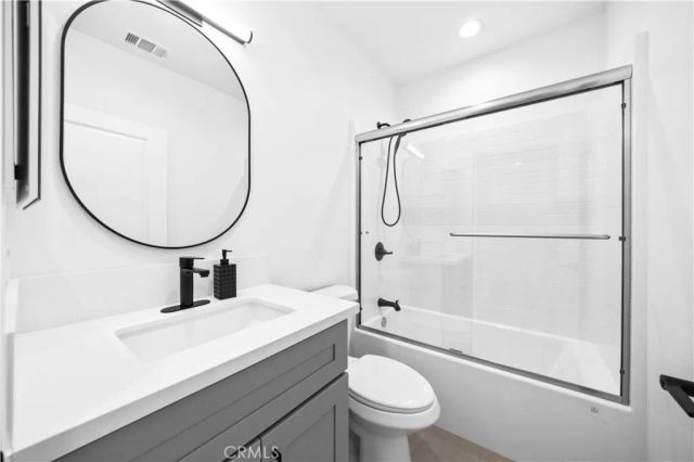 7692 9th Street 102, Buena Park, CA 90621