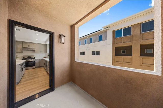 7692 9th Street 102, Buena Park, CA 90621