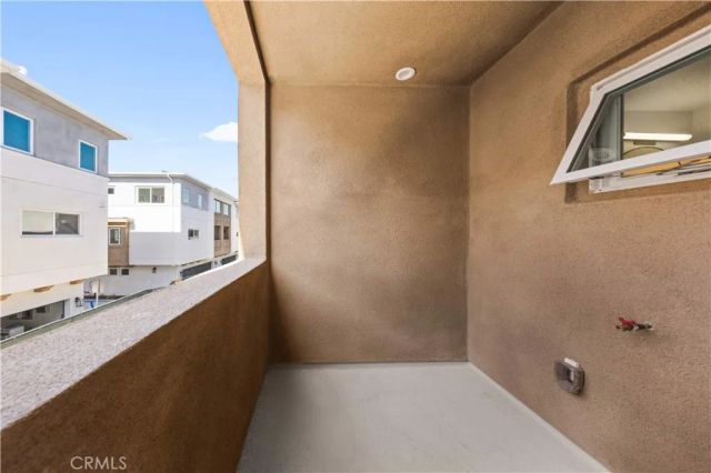 7692 9th Street 102, Buena Park, CA 90621