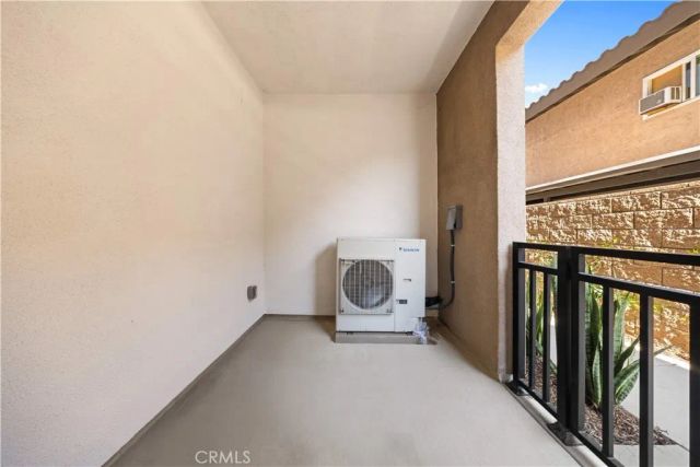 7692 9th Street 102, Buena Park, CA 90621
