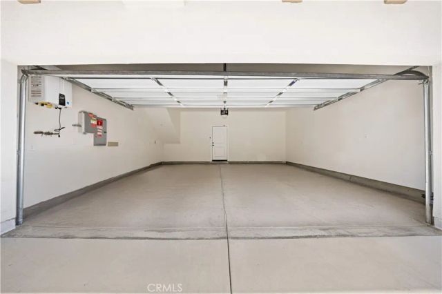 7692 9th Street 102, Buena Park, CA 90621