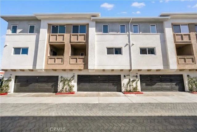 7692 9th Street 102, Buena Park, CA 90621
