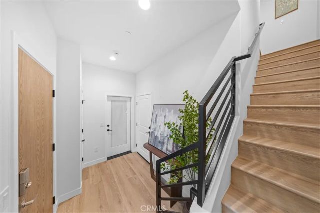 7692 9th Street 102, Buena Park, CA 90621