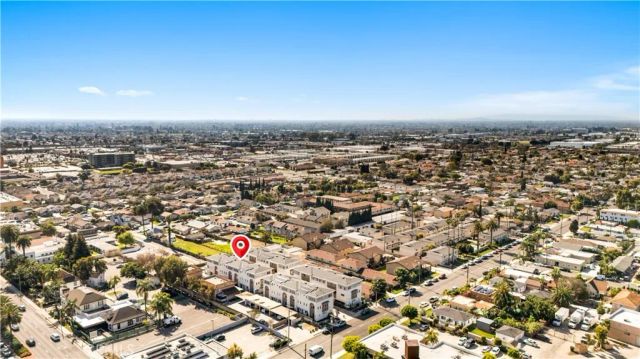 7692 9th Street 102, Buena Park, CA 90621